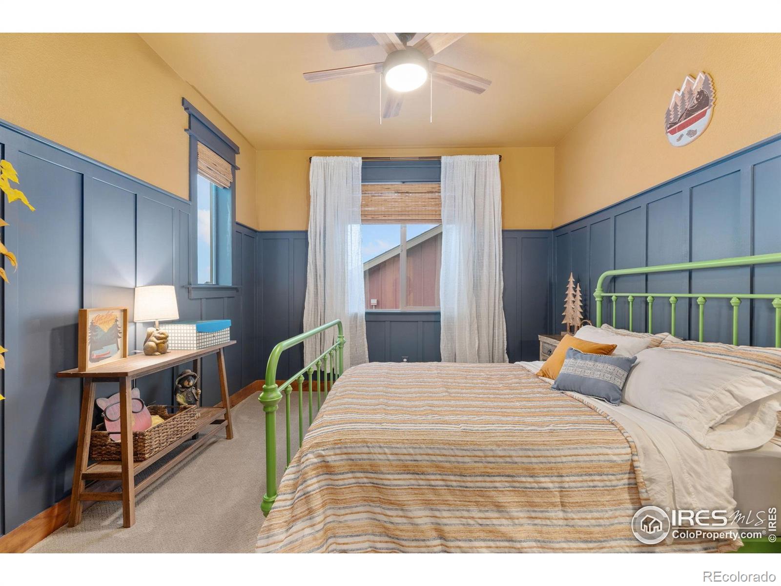 MLS Image #21 for 1646  marbeck drive,windsor, Colorado