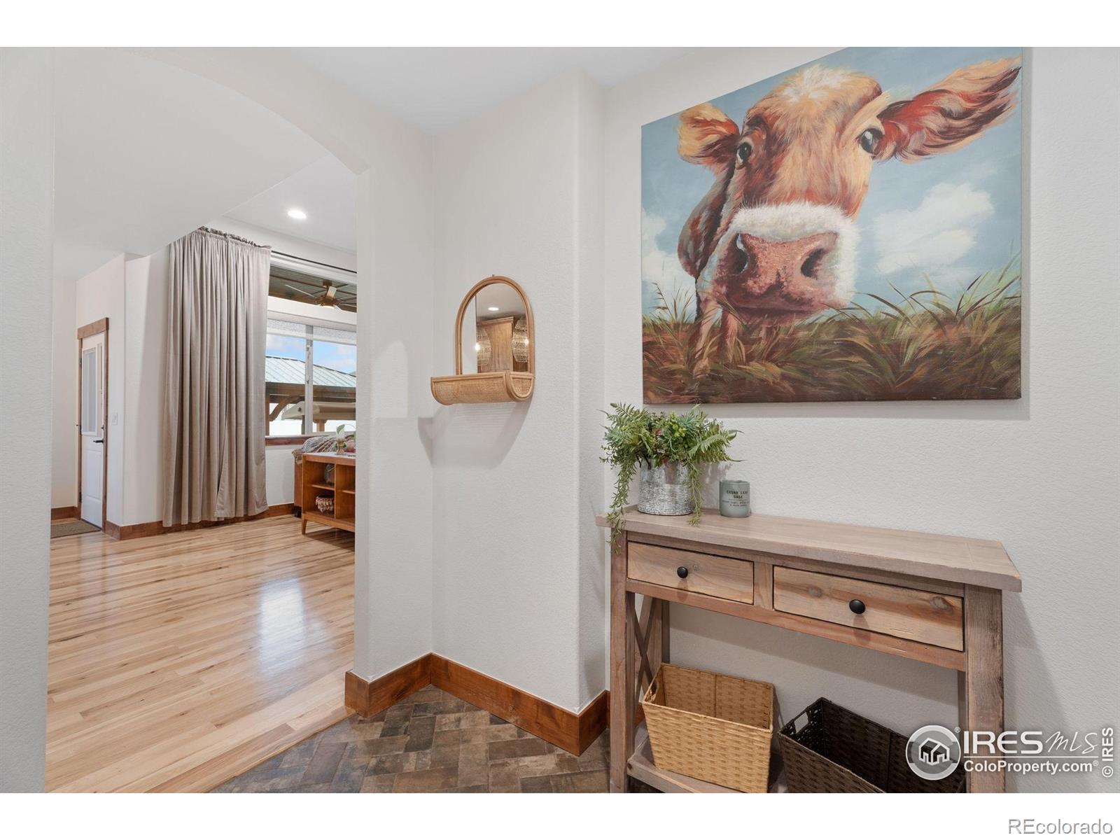 MLS Image #22 for 1646  marbeck drive,windsor, Colorado