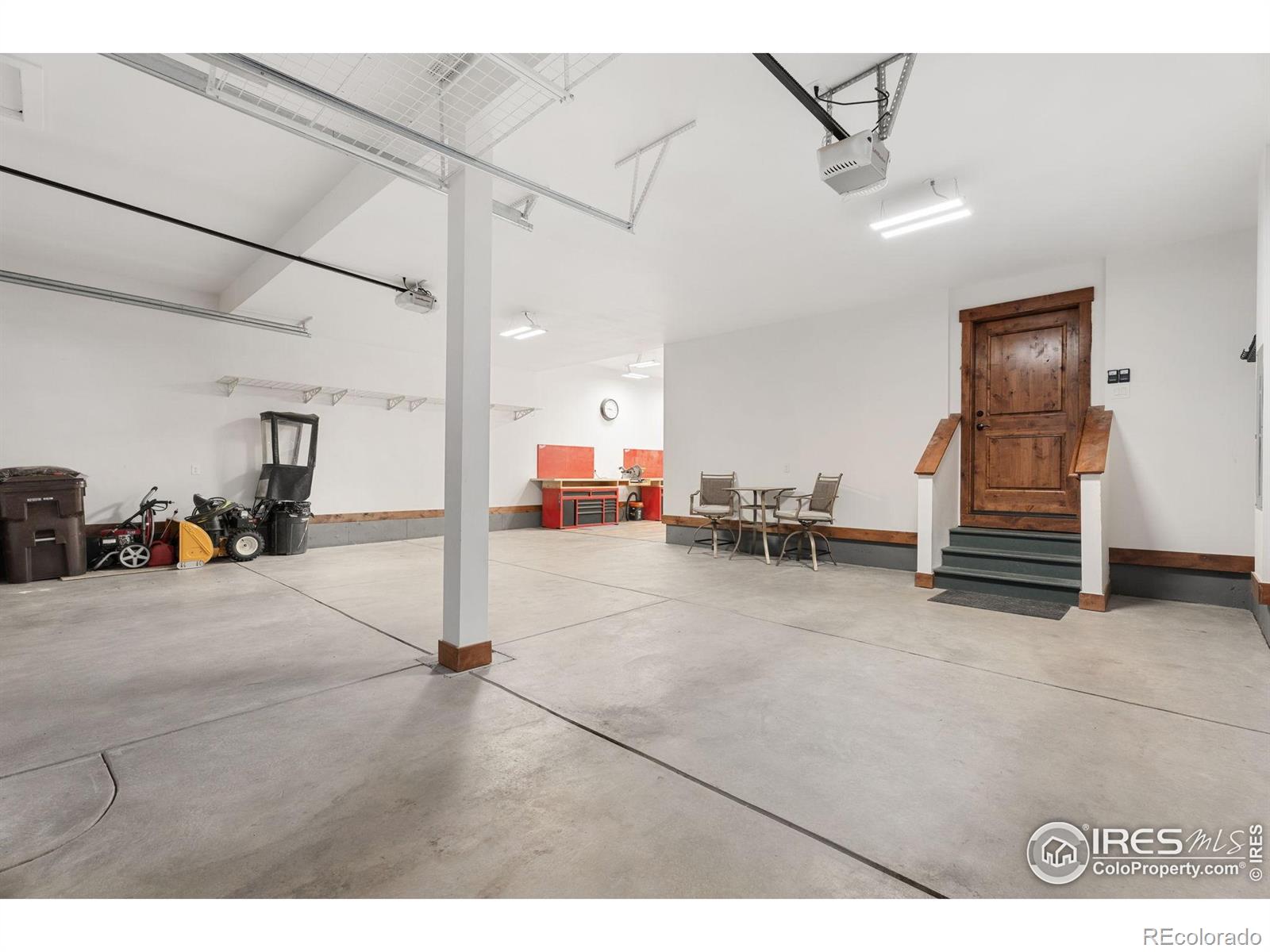 MLS Image #23 for 1646  marbeck drive,windsor, Colorado