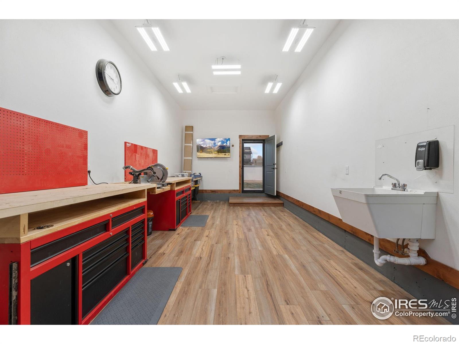 MLS Image #24 for 1646  marbeck drive,windsor, Colorado
