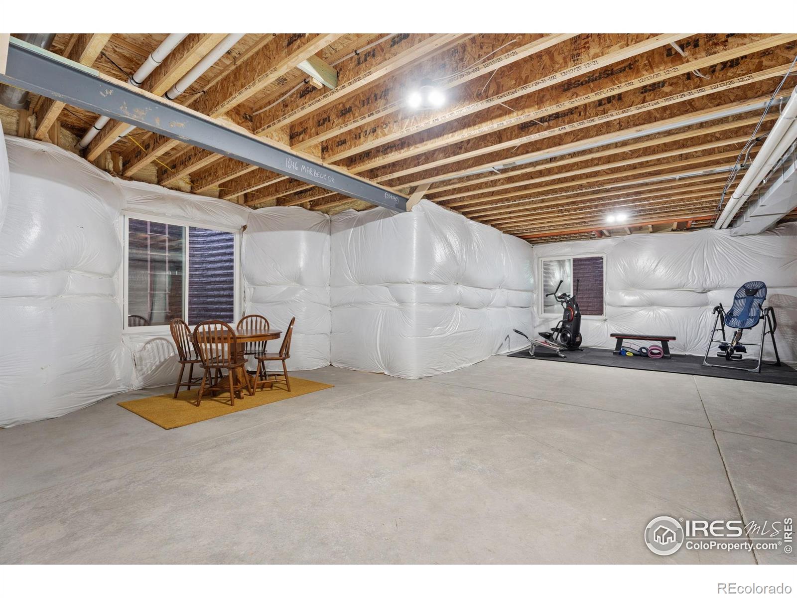 MLS Image #25 for 1646  marbeck drive,windsor, Colorado