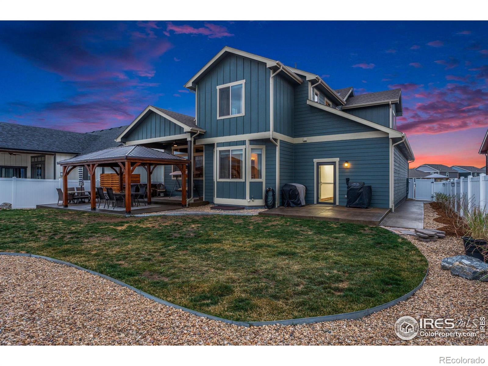 MLS Image #30 for 1646  marbeck drive,windsor, Colorado