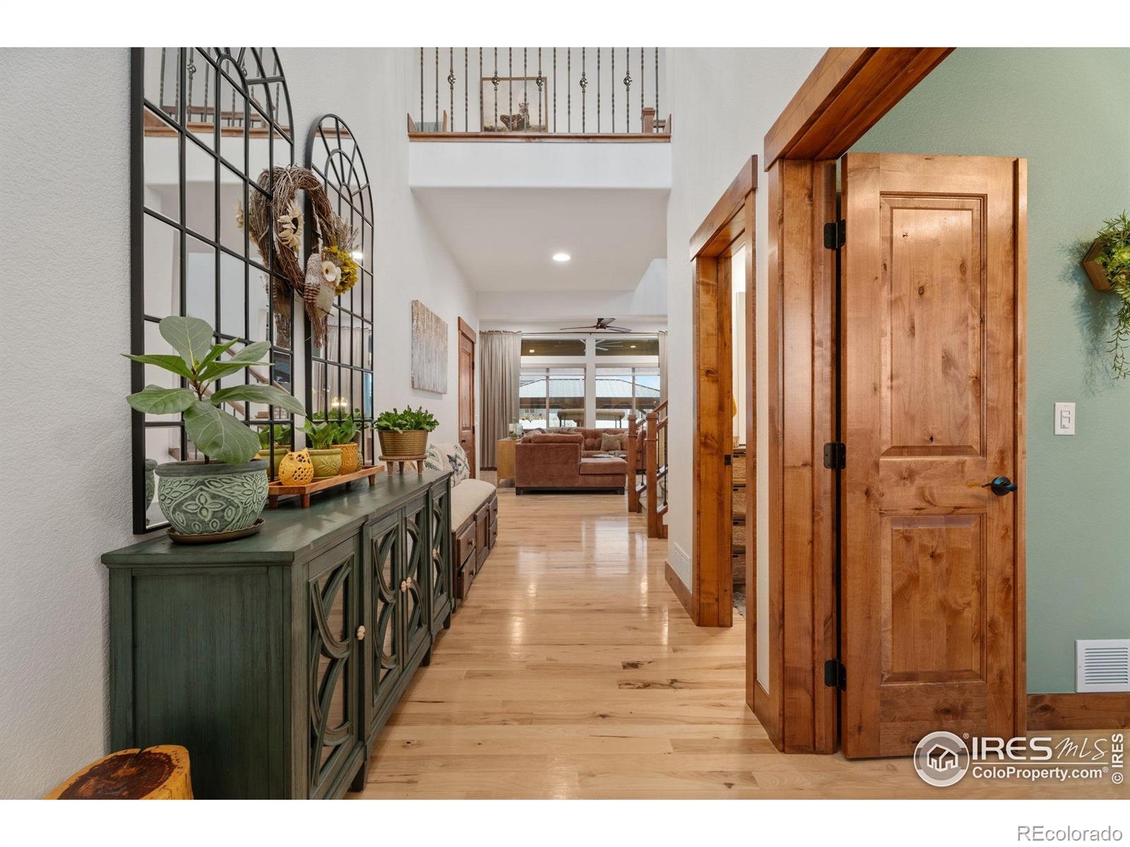 MLS Image #4 for 1646  marbeck drive,windsor, Colorado