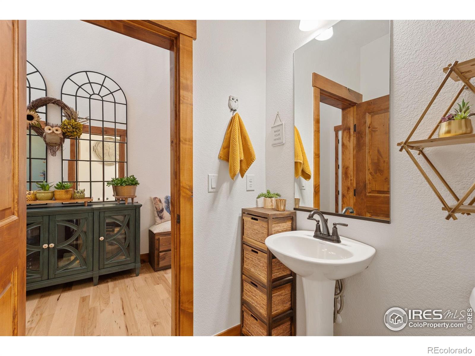 MLS Image #7 for 1646  marbeck drive,windsor, Colorado