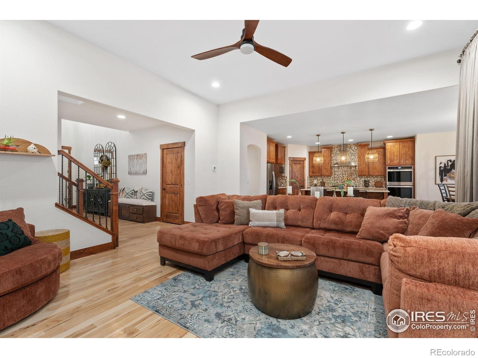MLS Image #9 for 1646  marbeck drive,windsor, Colorado