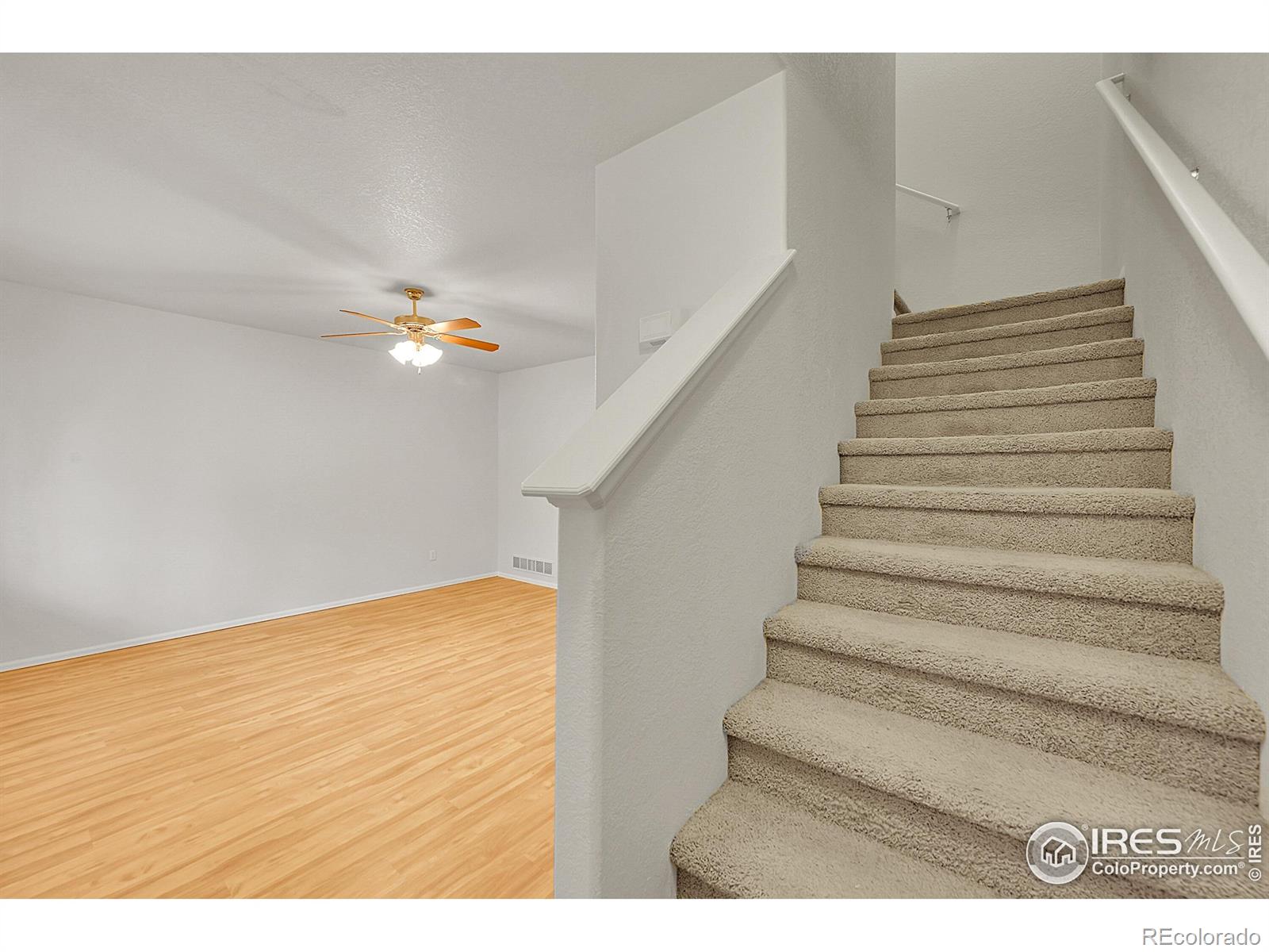 MLS Image #11 for 2620  ashland lane,fort collins, Colorado