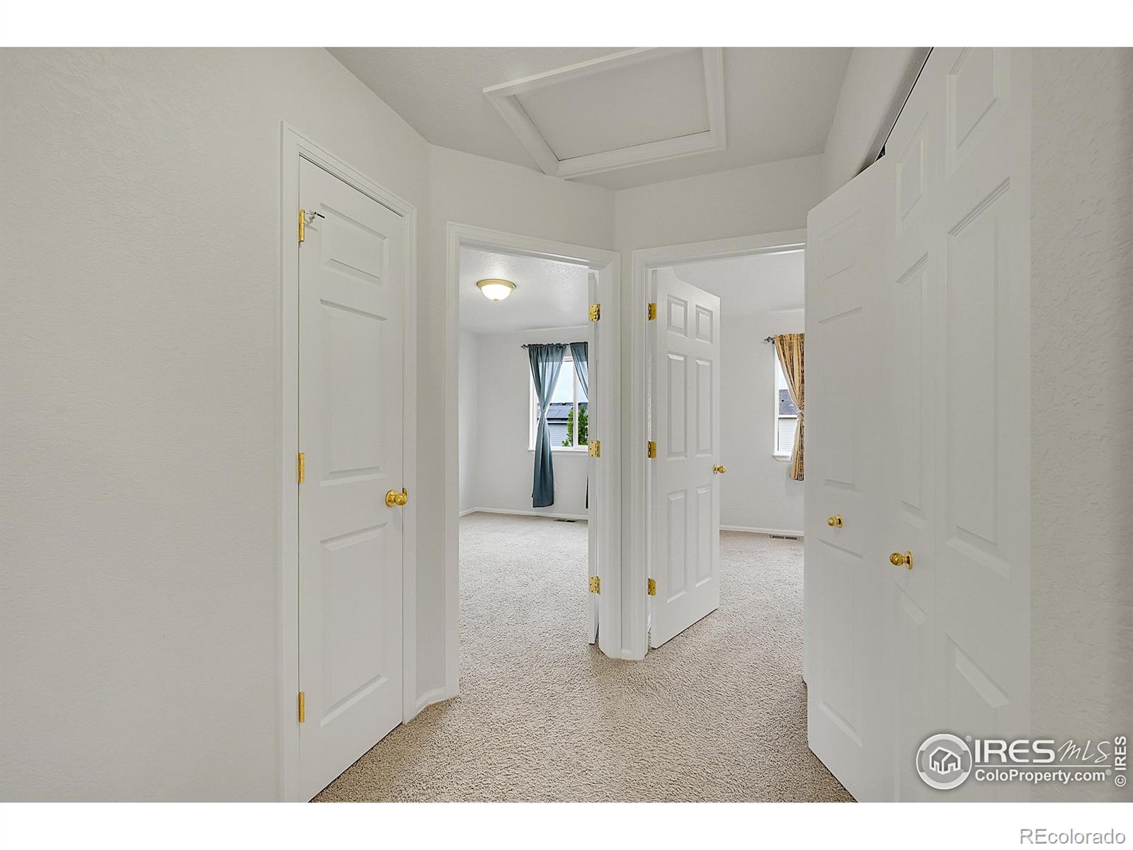 MLS Image #12 for 2620  ashland lane,fort collins, Colorado