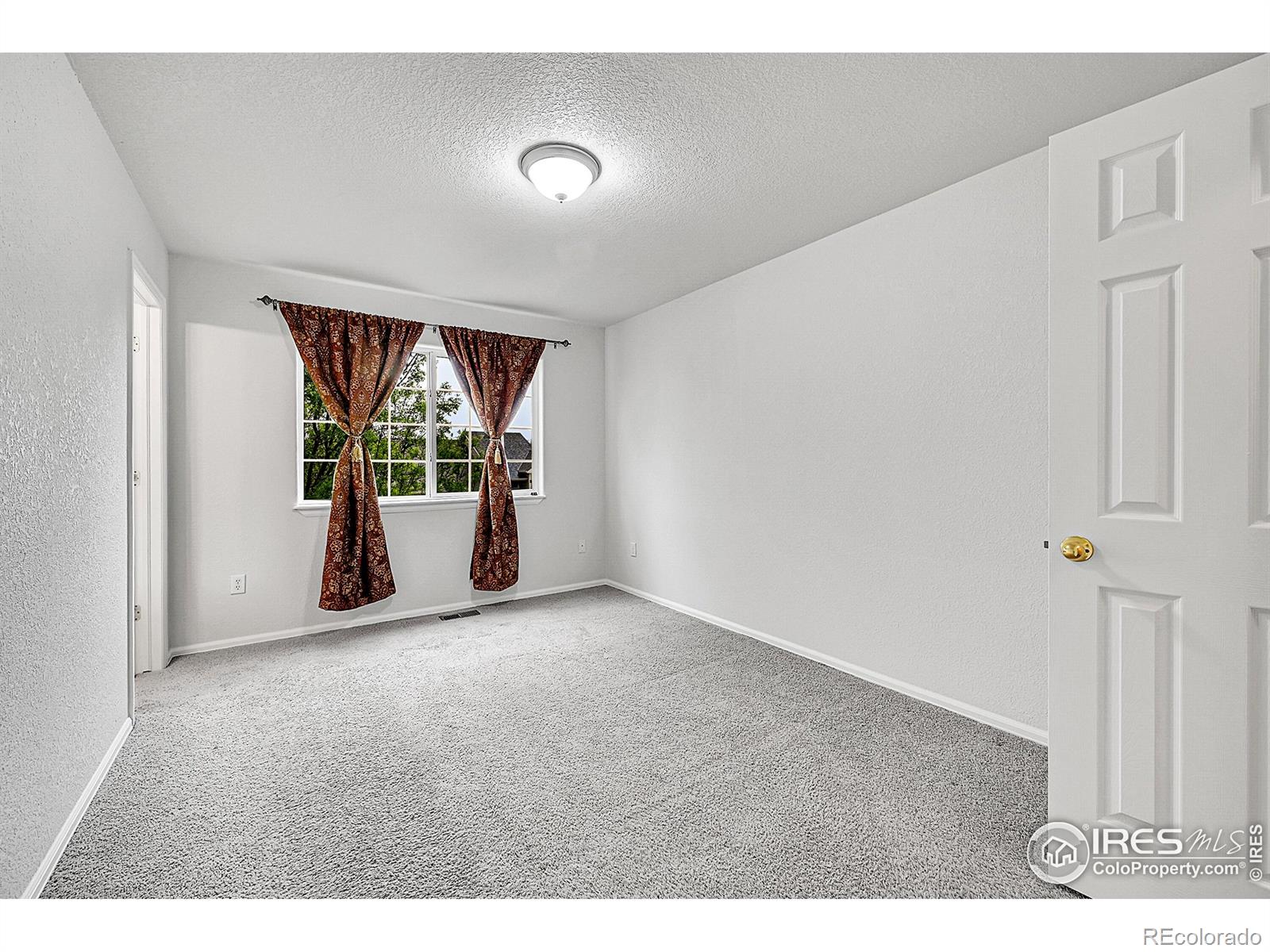 MLS Image #13 for 2620  ashland lane,fort collins, Colorado