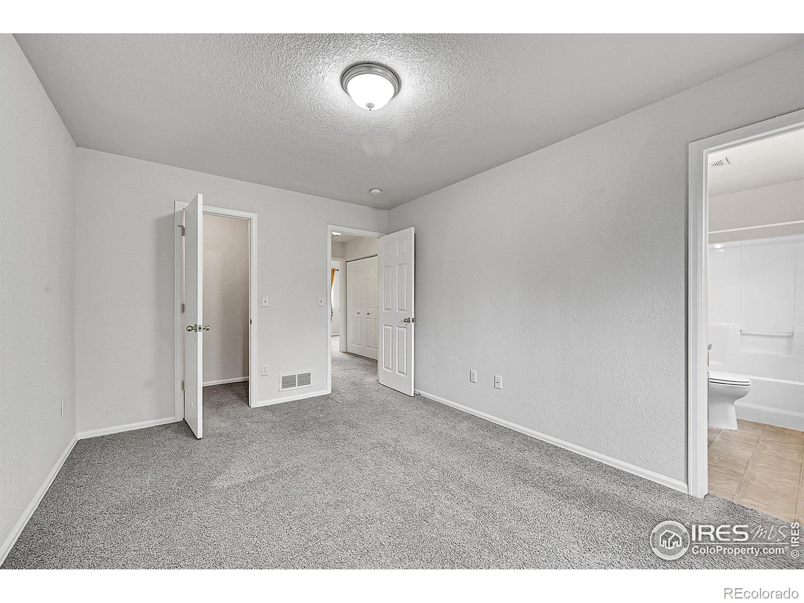 MLS Image #14 for 2620  ashland lane,fort collins, Colorado