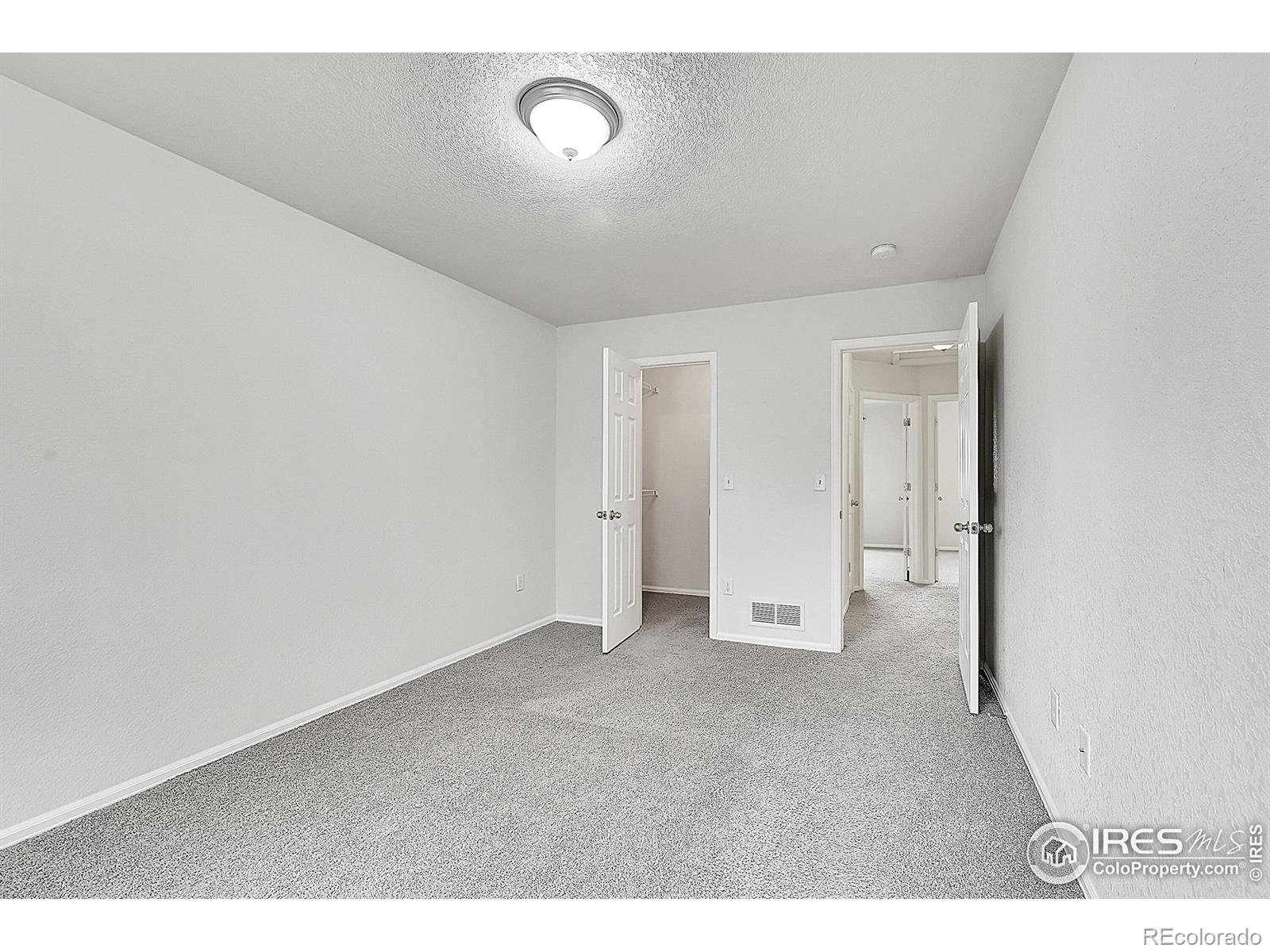 MLS Image #15 for 2620  ashland lane,fort collins, Colorado