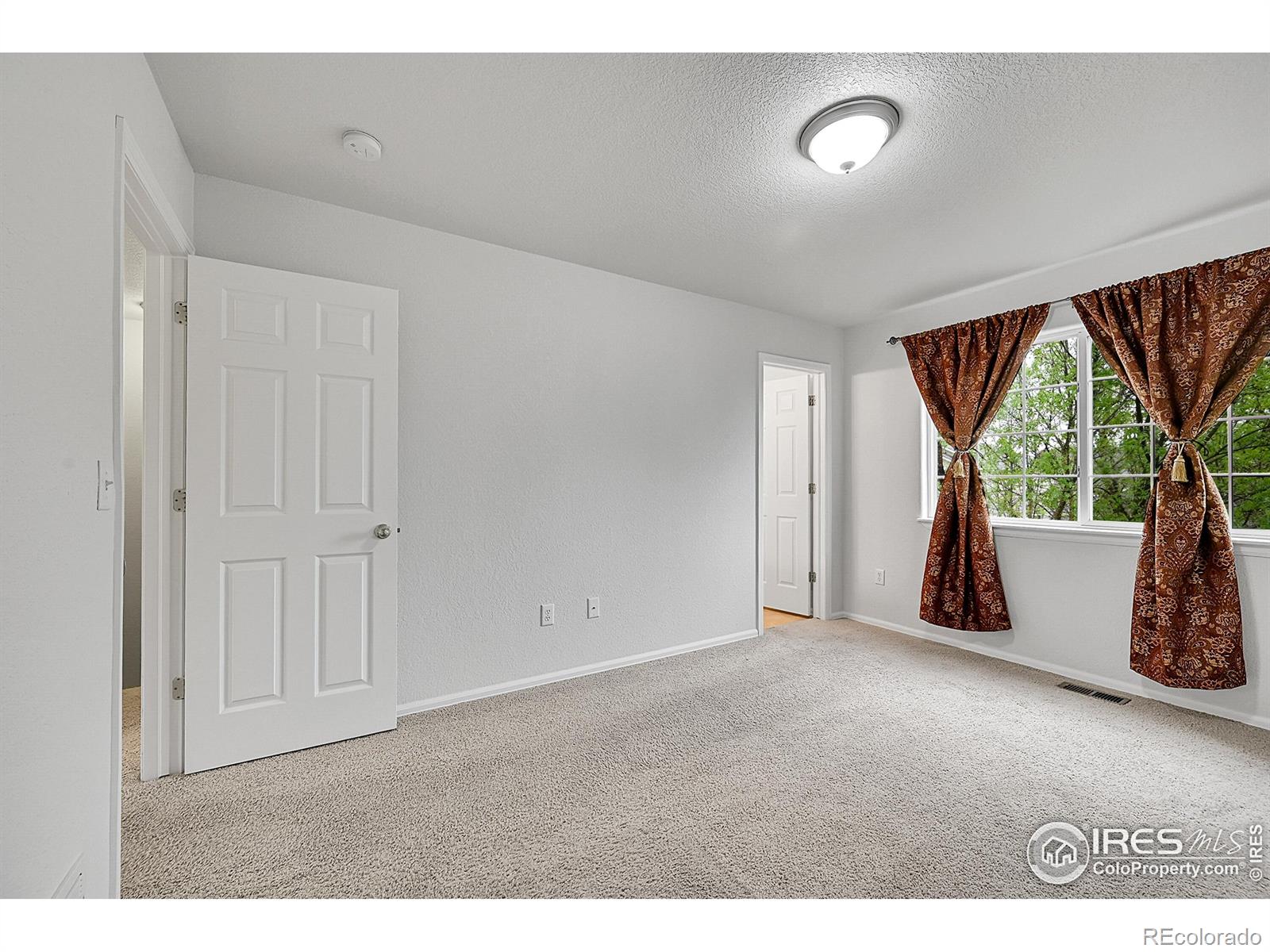 MLS Image #16 for 2620  ashland lane,fort collins, Colorado
