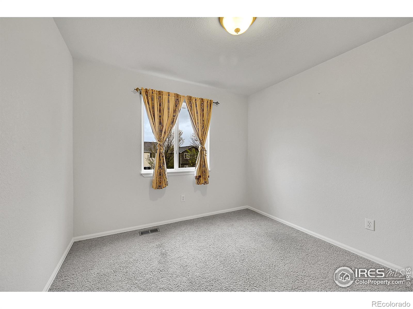 MLS Image #18 for 2620  ashland lane,fort collins, Colorado