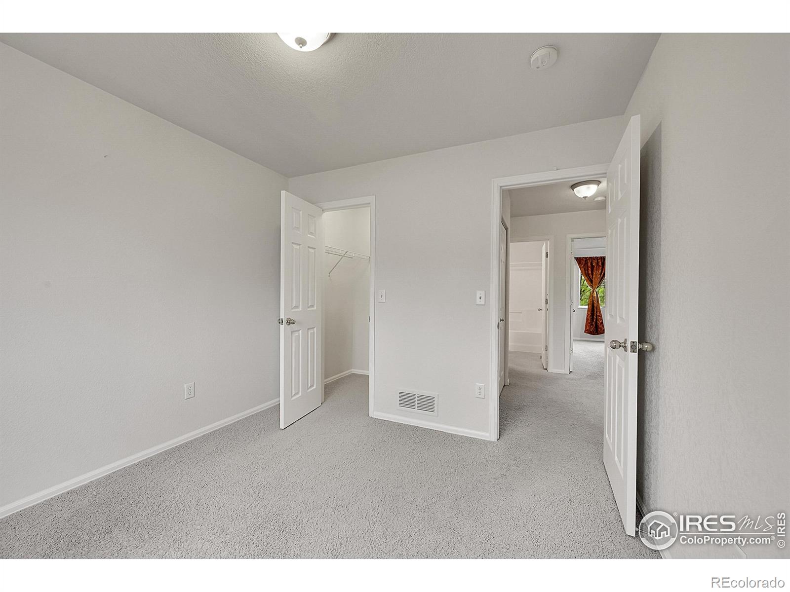 MLS Image #19 for 2620  ashland lane,fort collins, Colorado
