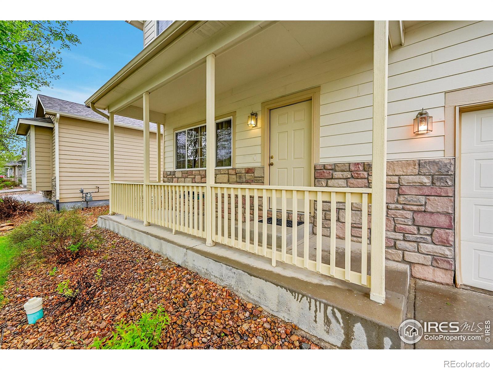 MLS Image #2 for 2620  ashland lane,fort collins, Colorado