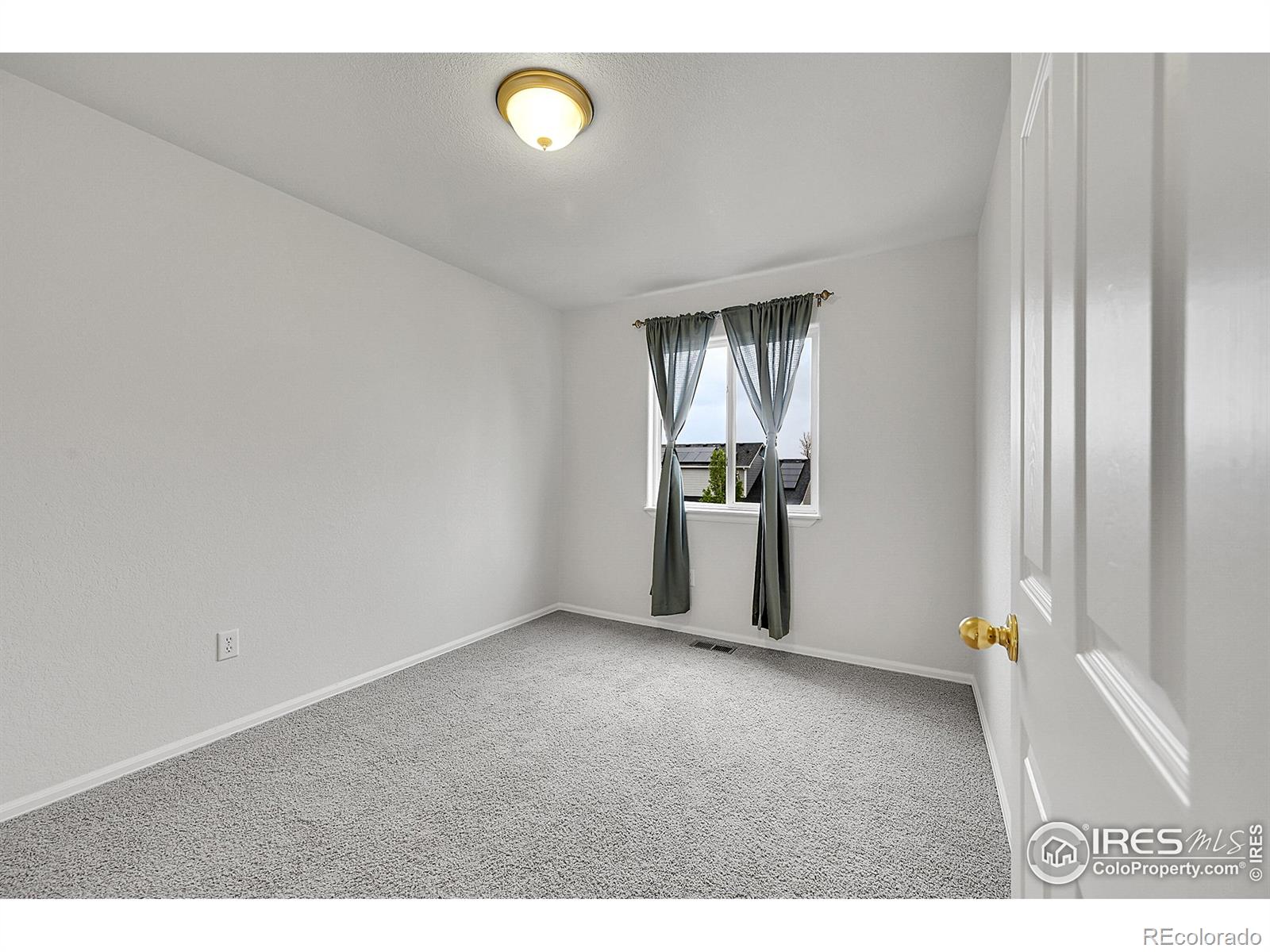 MLS Image #20 for 2620  ashland lane,fort collins, Colorado
