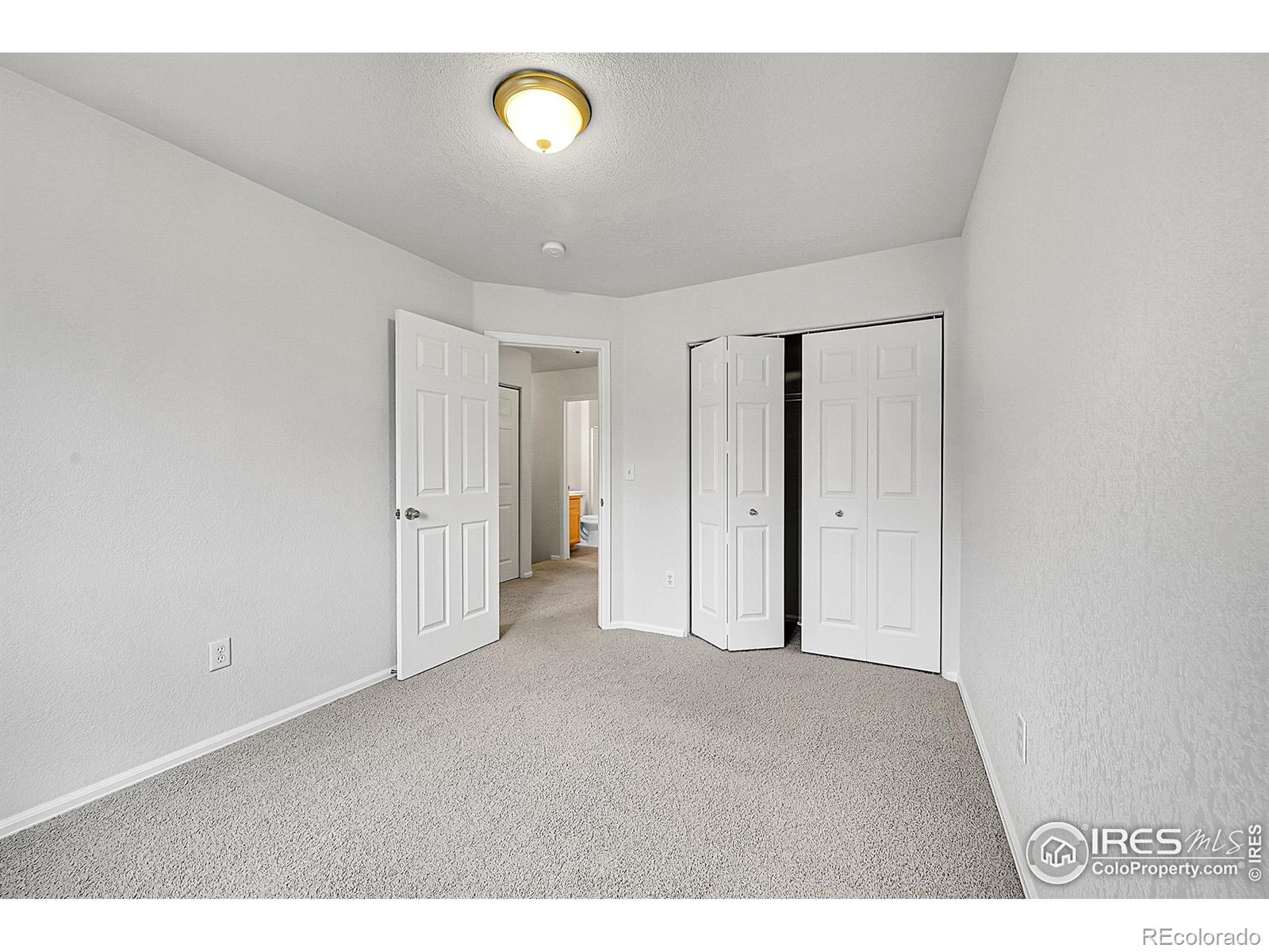 MLS Image #21 for 2620  ashland lane,fort collins, Colorado
