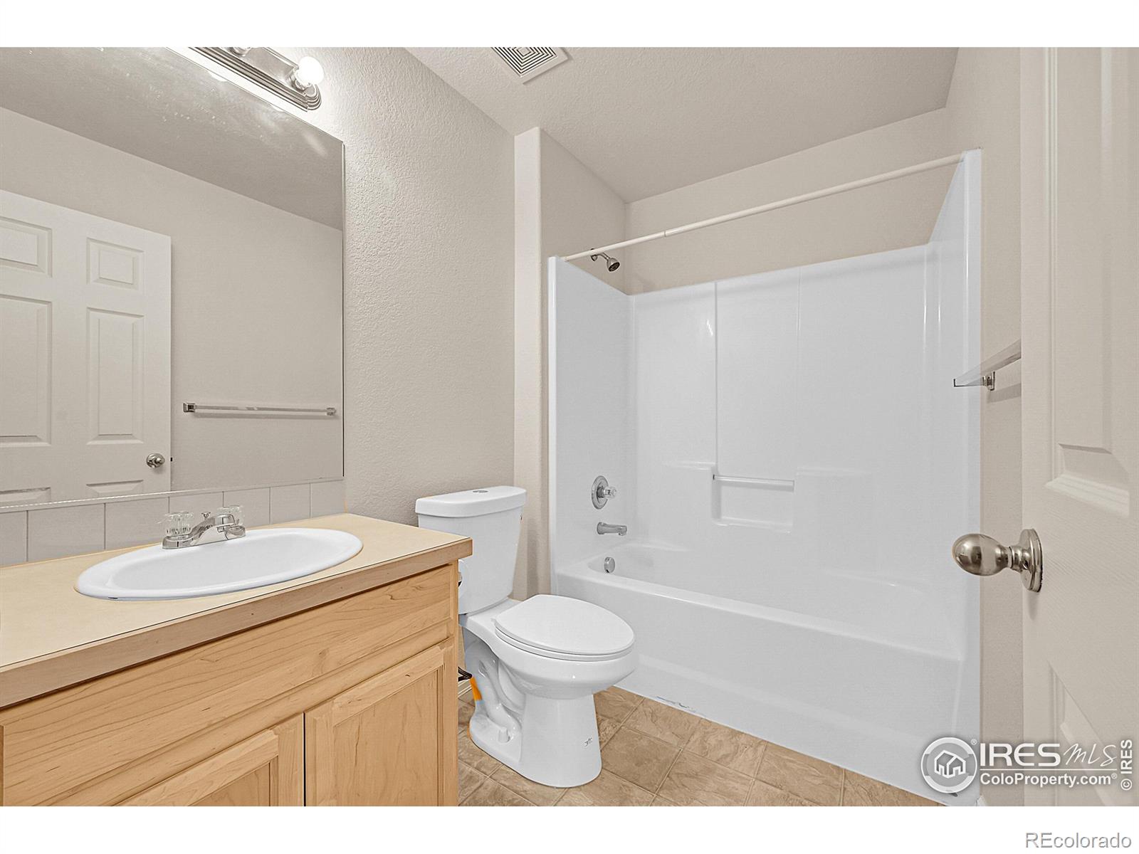 MLS Image #22 for 2620  ashland lane,fort collins, Colorado