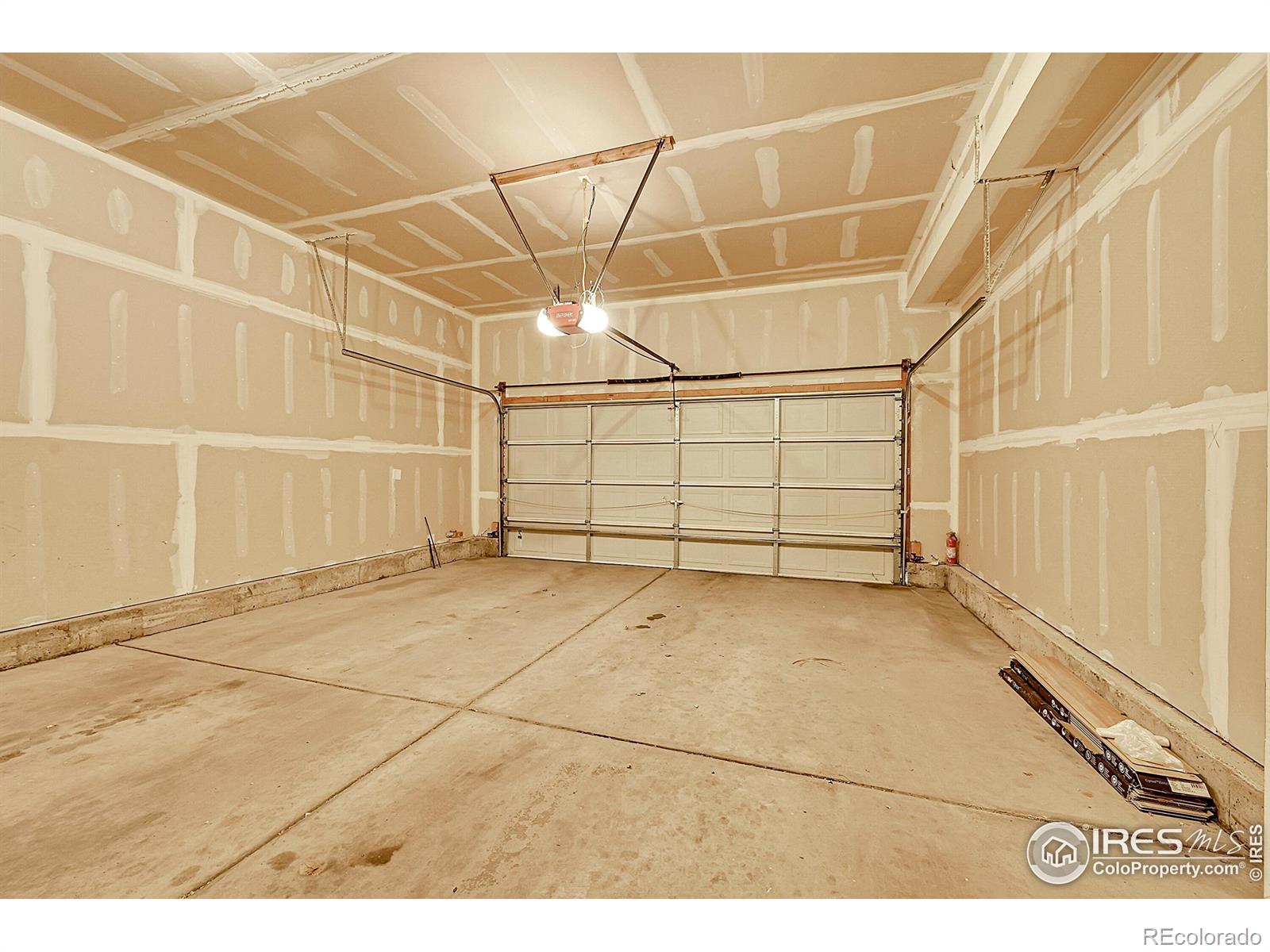MLS Image #24 for 2620  ashland lane,fort collins, Colorado