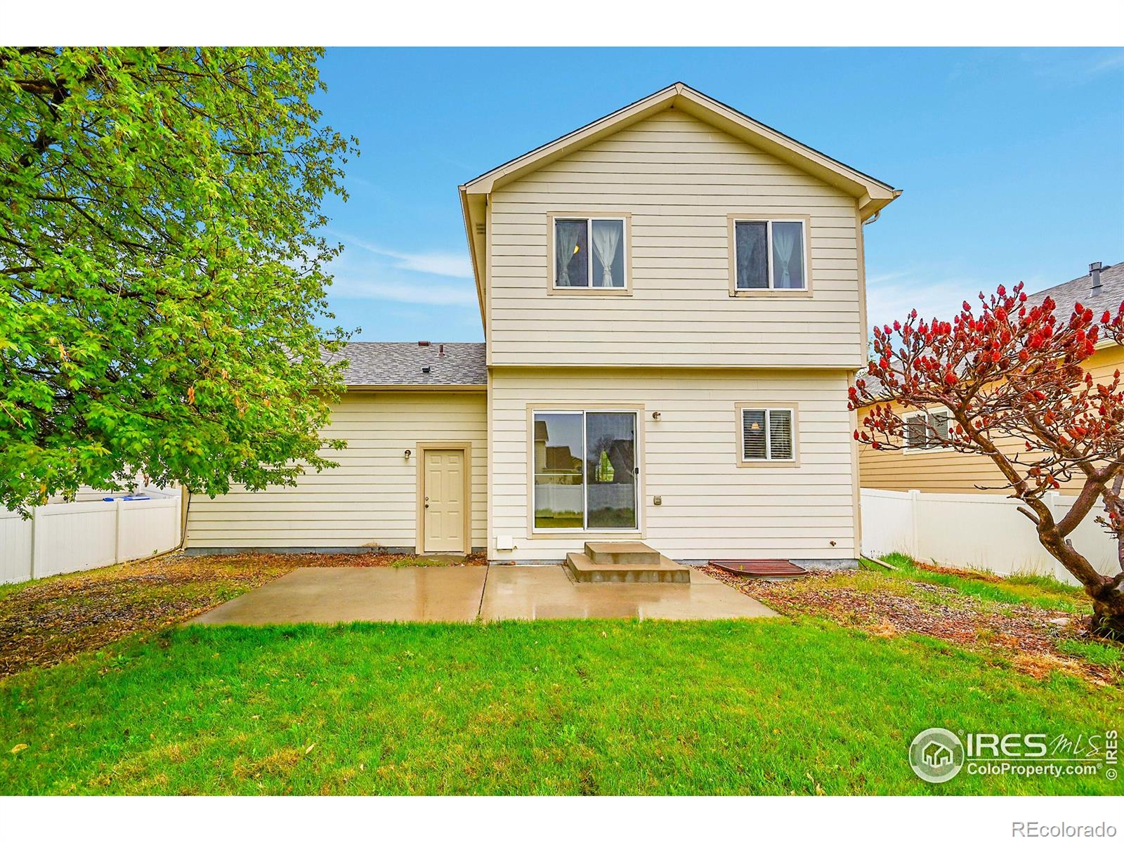 MLS Image #25 for 2620  ashland lane,fort collins, Colorado