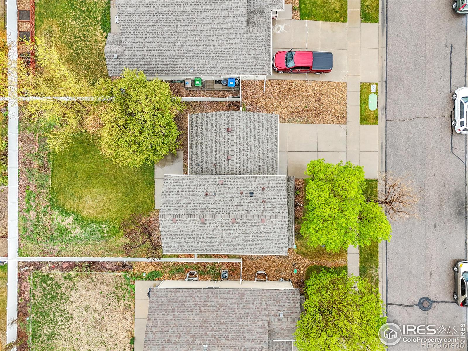 MLS Image #29 for 2620  ashland lane,fort collins, Colorado