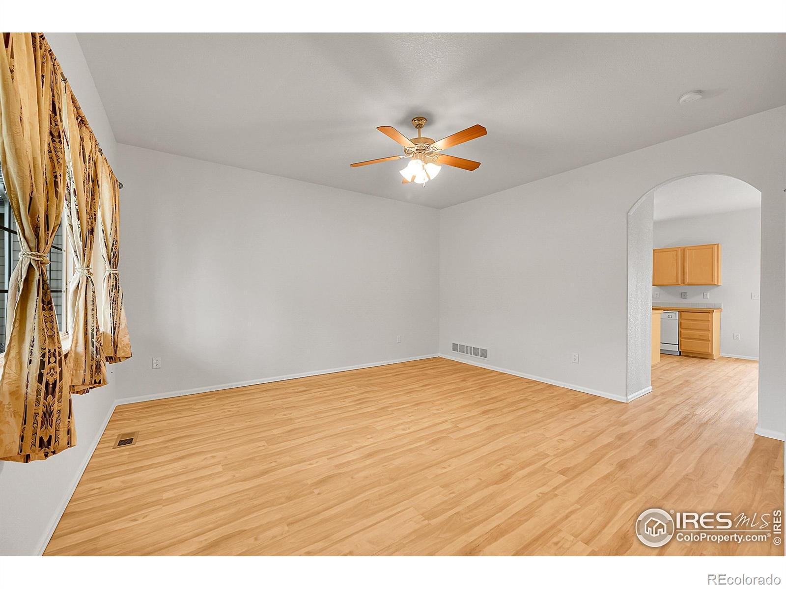 MLS Image #3 for 2620  ashland lane,fort collins, Colorado