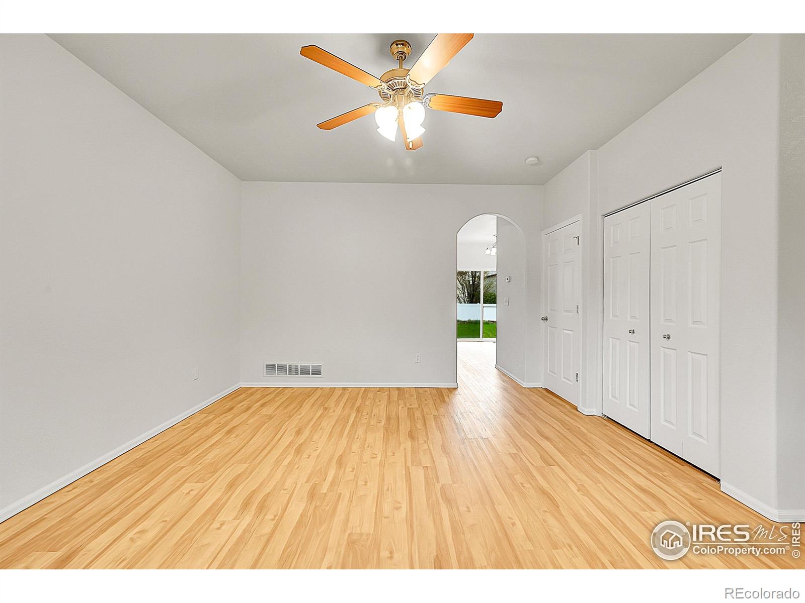 MLS Image #4 for 2620  ashland lane,fort collins, Colorado