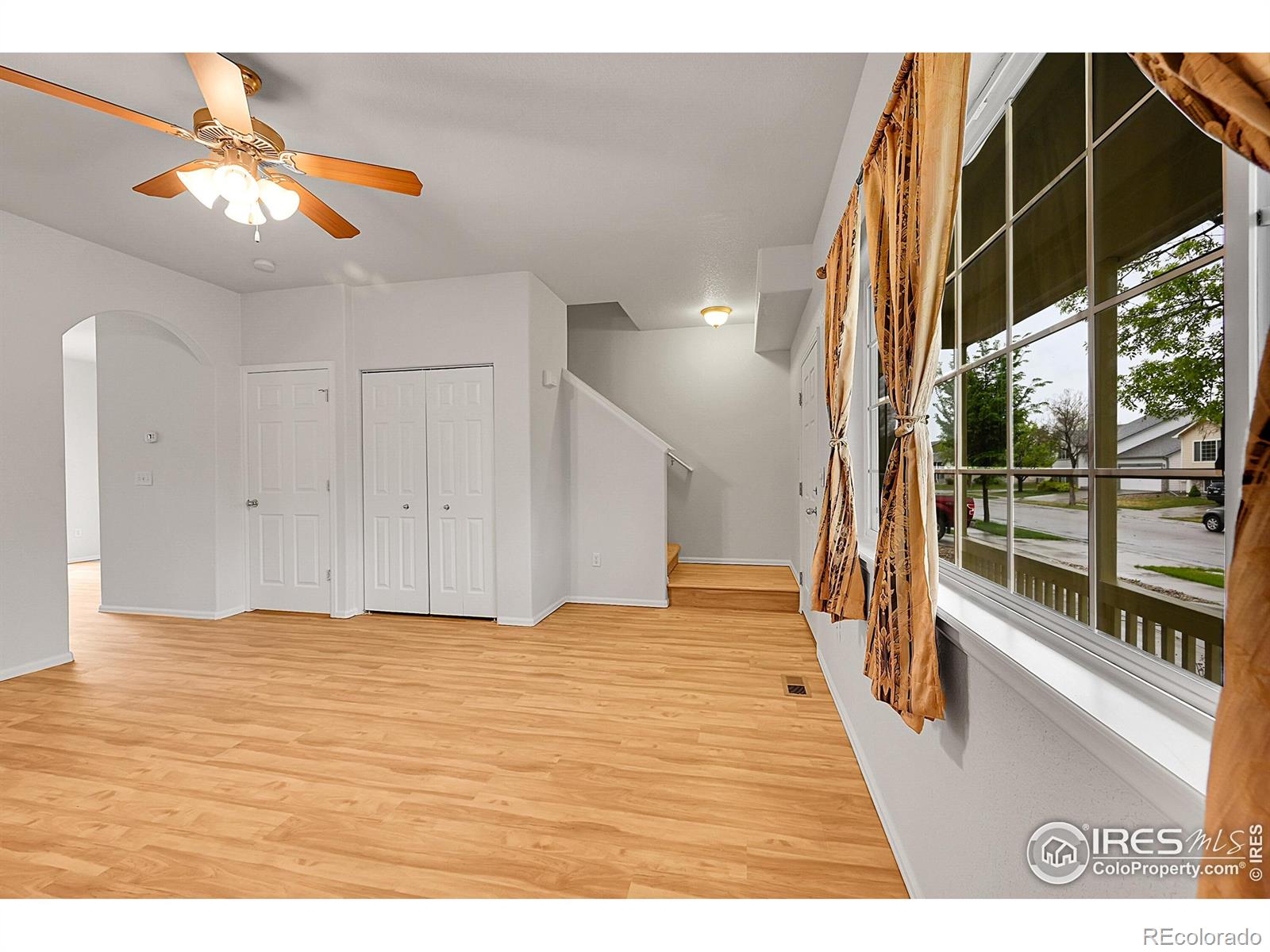 MLS Image #5 for 2620  ashland lane,fort collins, Colorado
