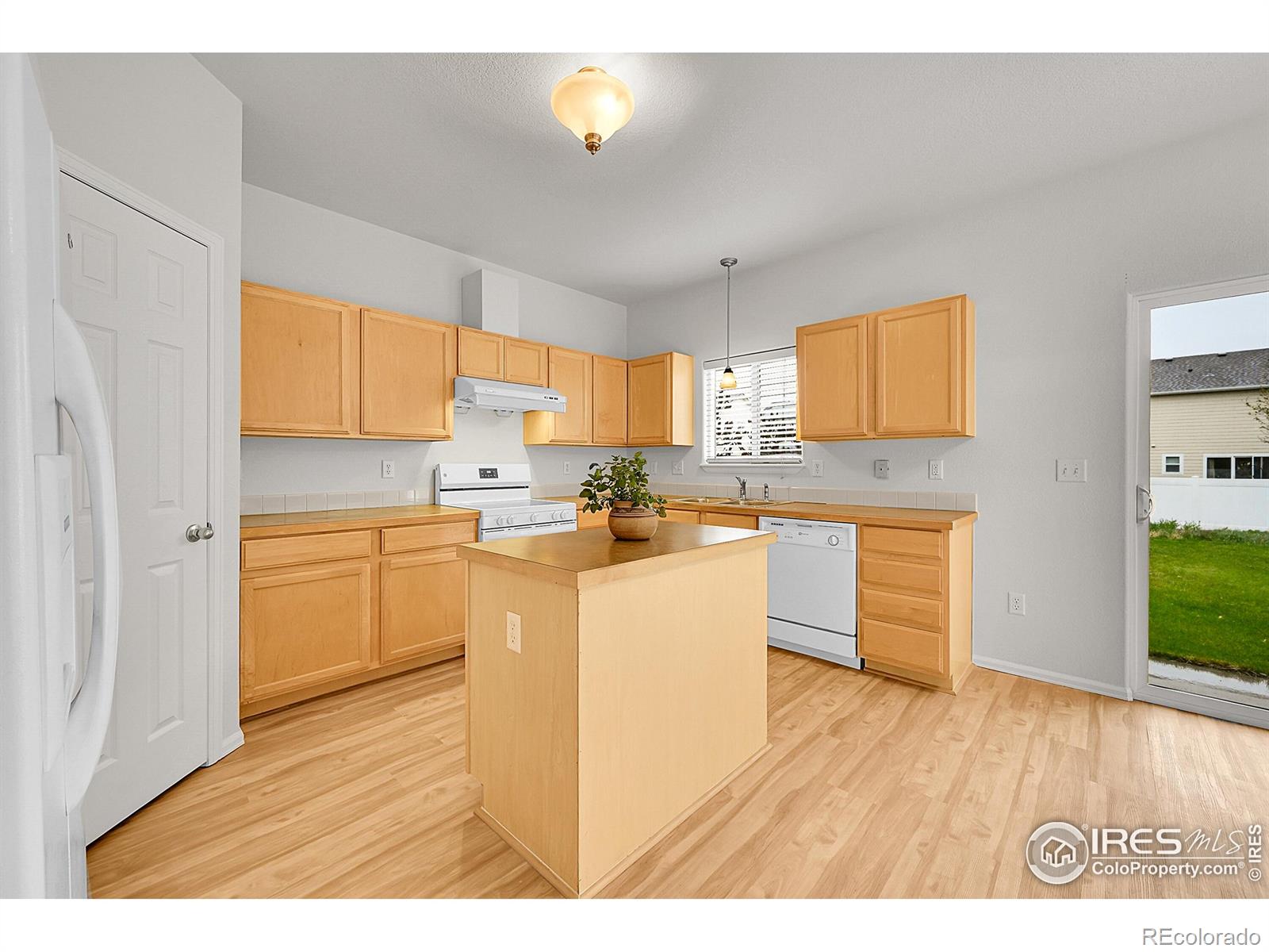 MLS Image #6 for 2620  ashland lane,fort collins, Colorado