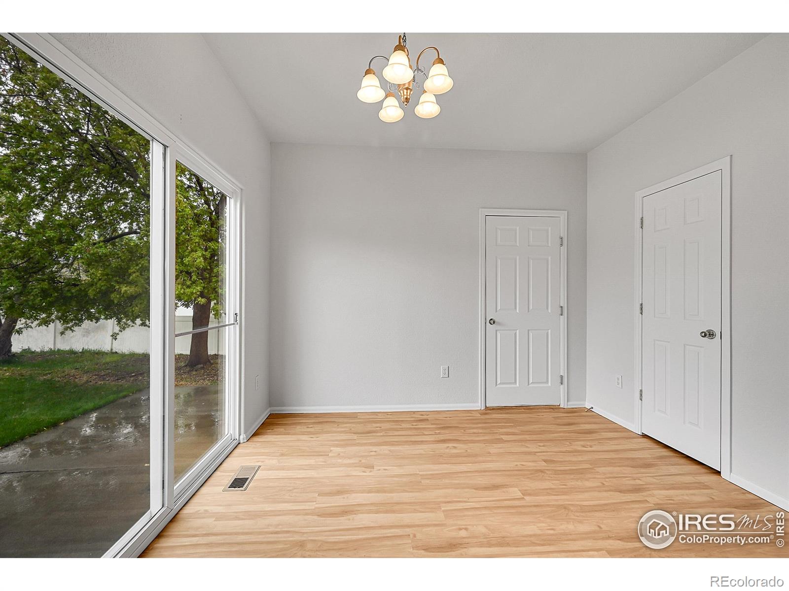 MLS Image #8 for 2620  ashland lane,fort collins, Colorado