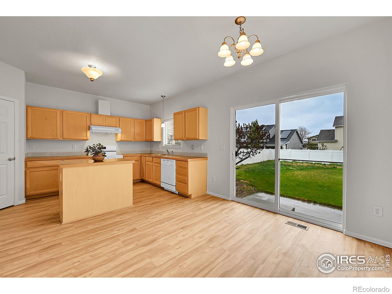 MLS Image #9 for 2620  ashland lane,fort collins, Colorado