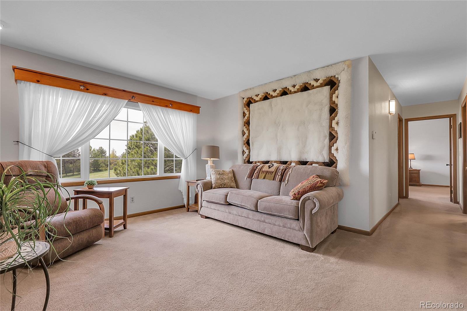 MLS Image #11 for 811  panorama drive,elizabeth, Colorado