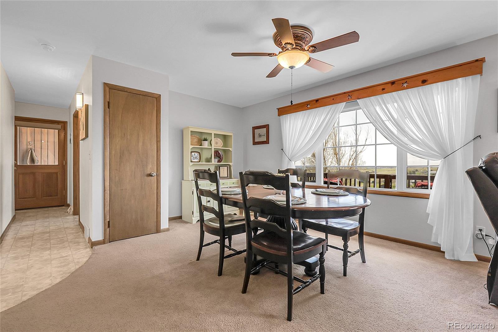 MLS Image #13 for 811  panorama drive,elizabeth, Colorado