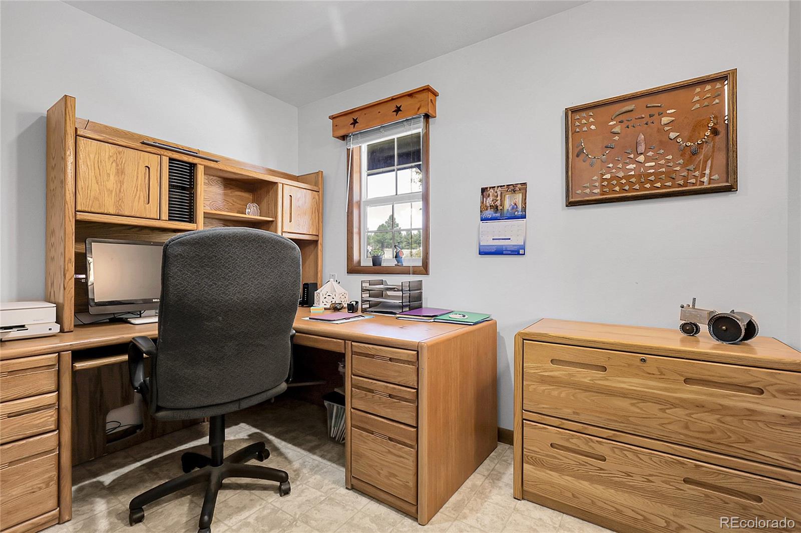 MLS Image #16 for 811  panorama drive,elizabeth, Colorado