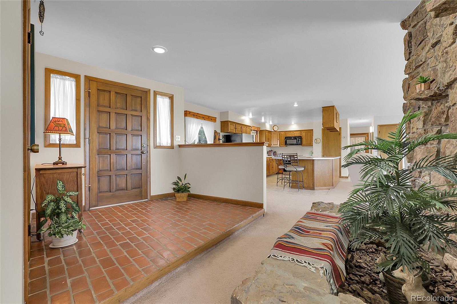 MLS Image #18 for 811  panorama drive,elizabeth, Colorado