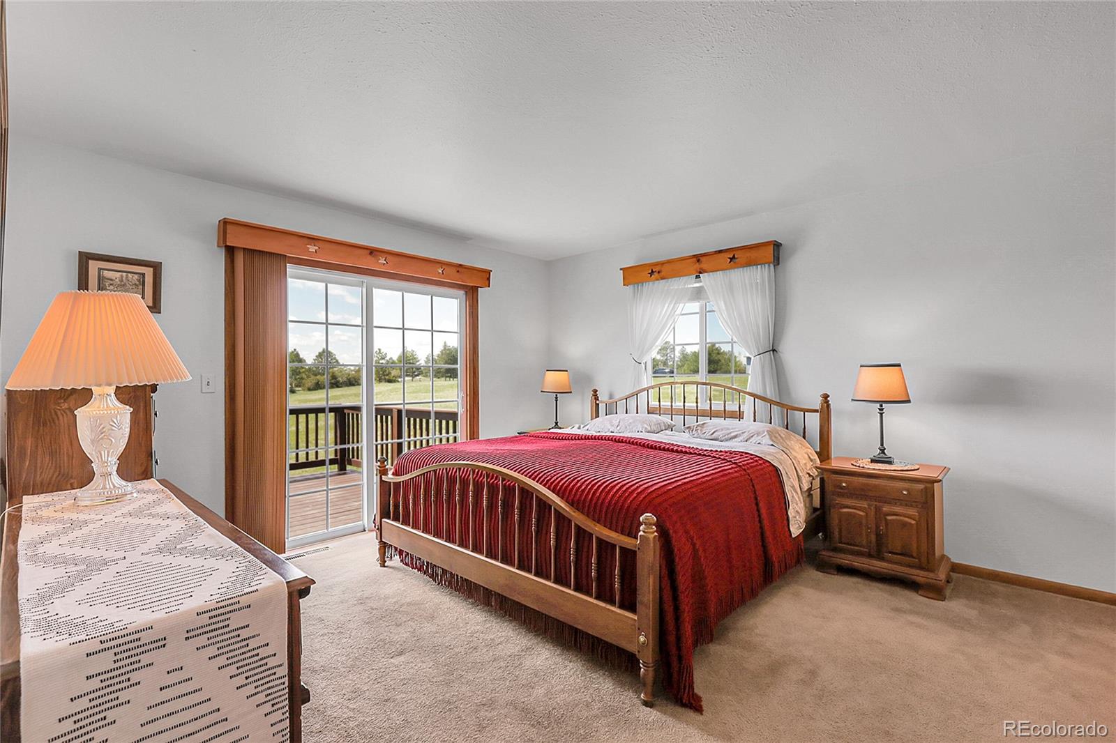 MLS Image #19 for 811  panorama drive,elizabeth, Colorado