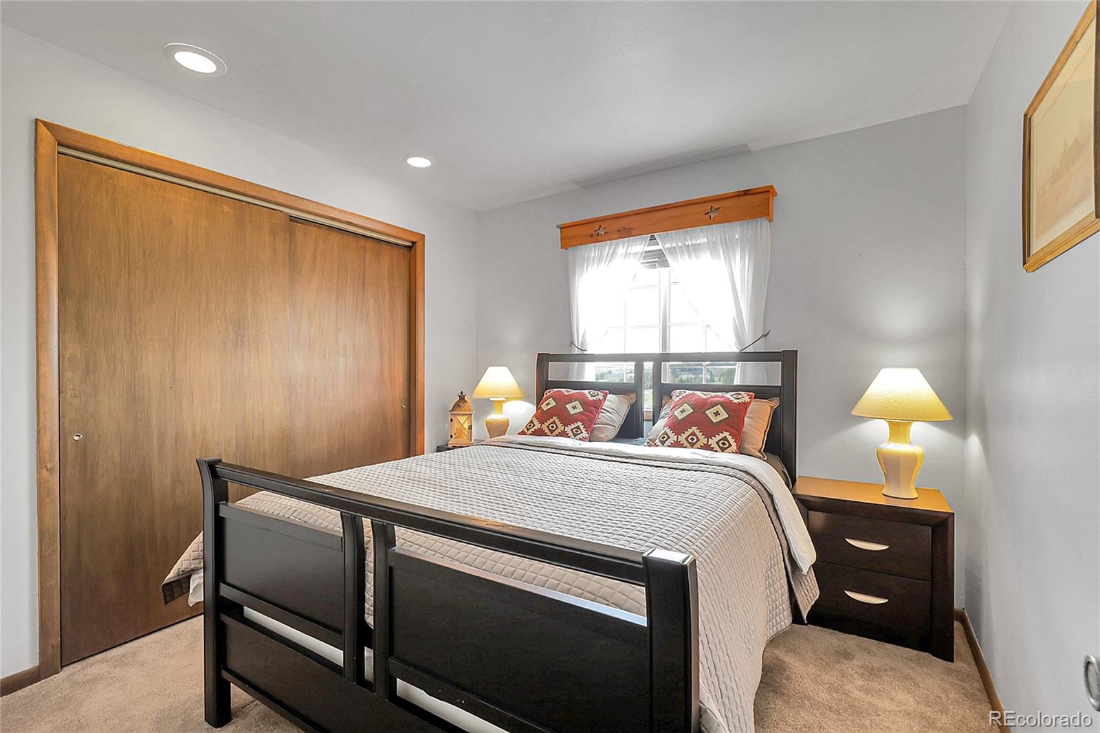 MLS Image #26 for 811  panorama drive,elizabeth, Colorado
