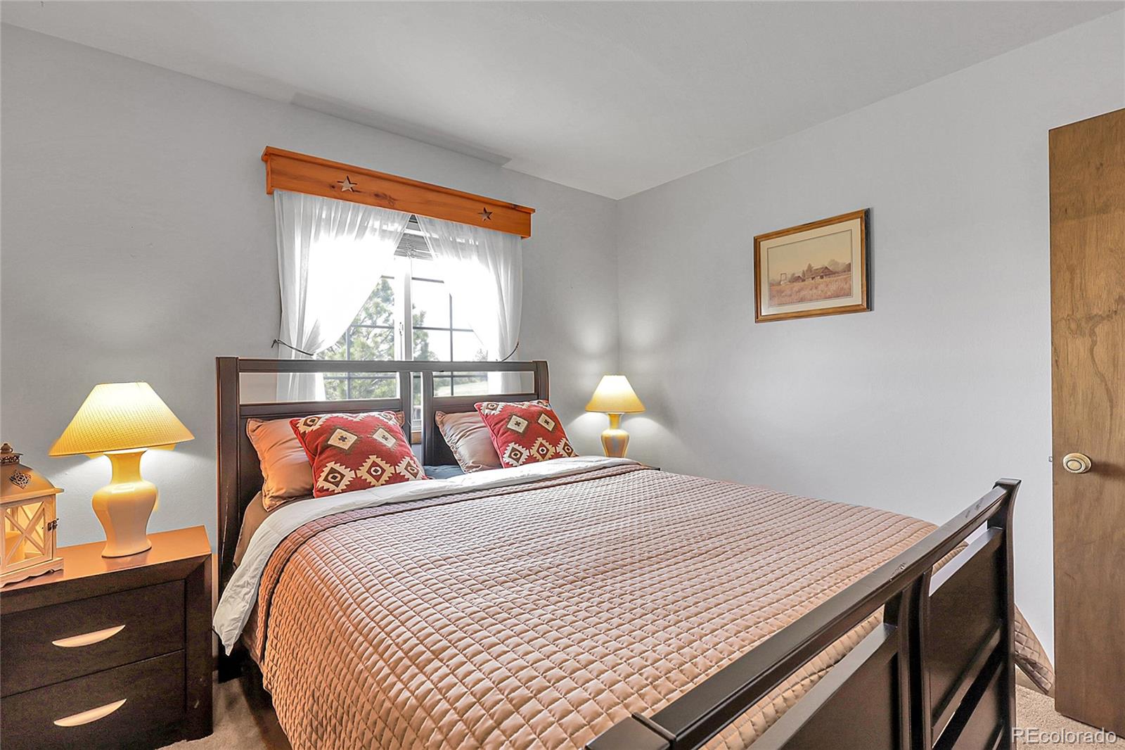 MLS Image #27 for 811  panorama drive,elizabeth, Colorado