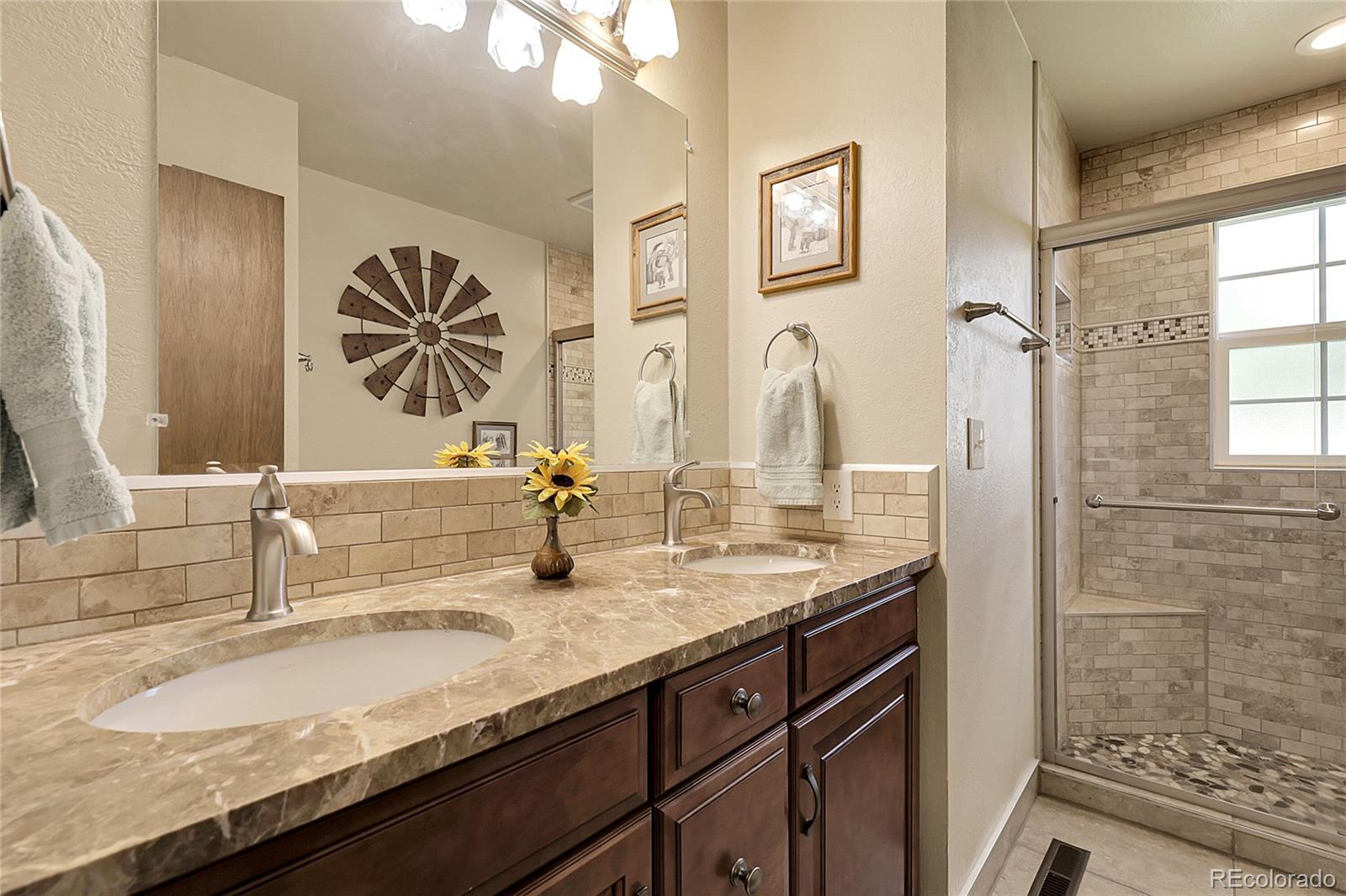 MLS Image #28 for 811  panorama drive,elizabeth, Colorado