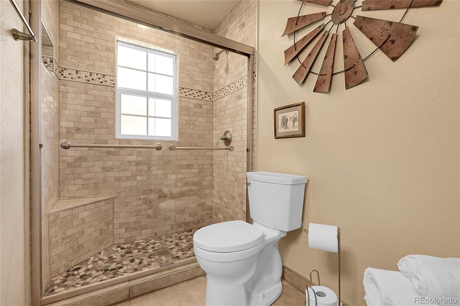 MLS Image #29 for 811  panorama drive,elizabeth, Colorado
