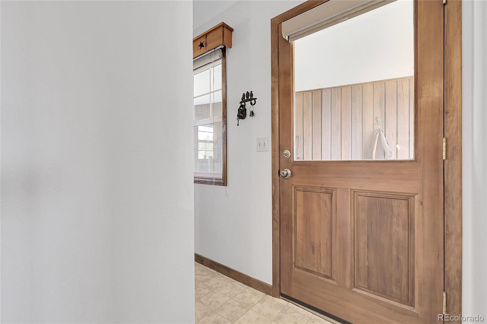 MLS Image #30 for 811  panorama drive,elizabeth, Colorado