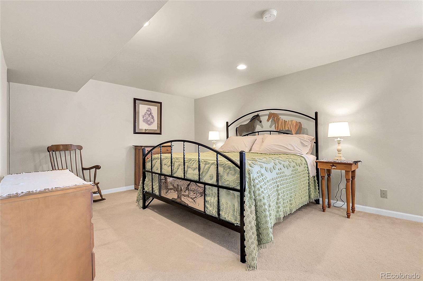 MLS Image #31 for 811  panorama drive,elizabeth, Colorado