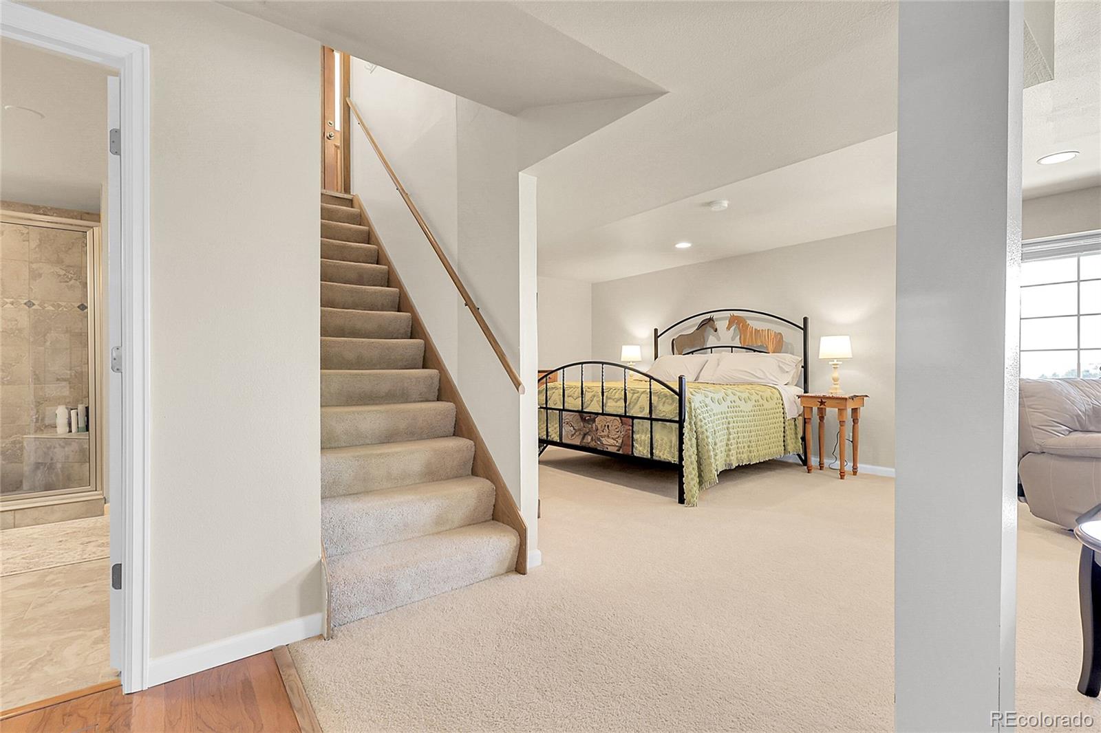 MLS Image #32 for 811  panorama drive,elizabeth, Colorado