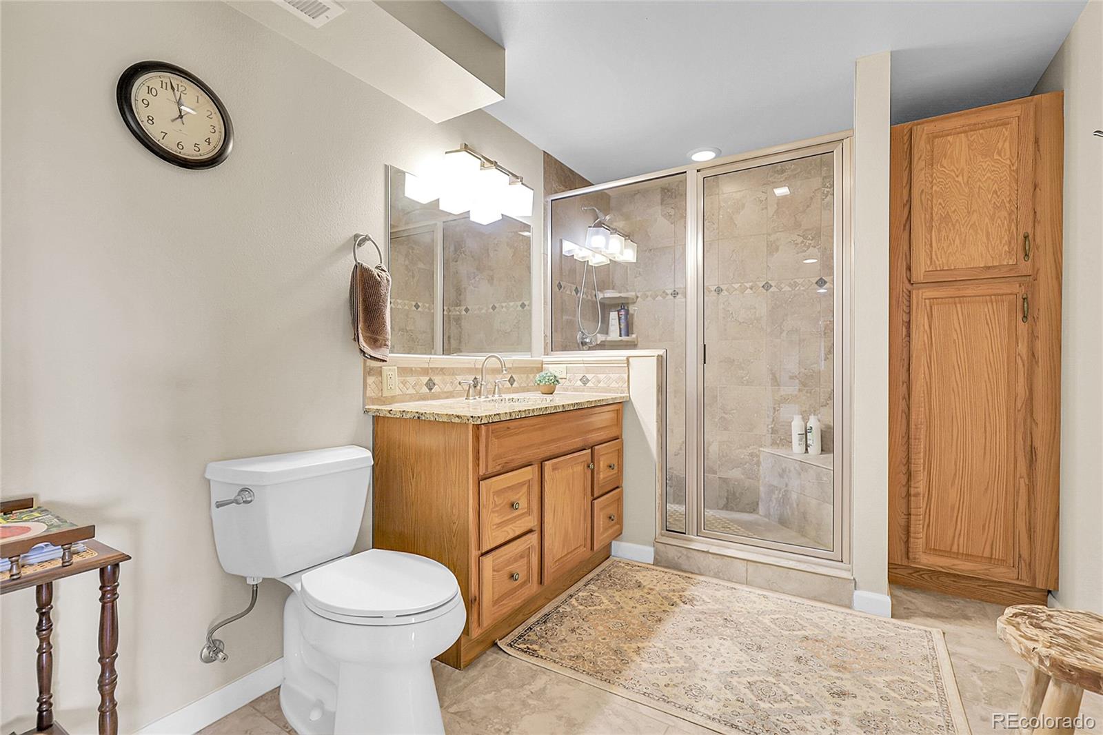 MLS Image #33 for 811  panorama drive,elizabeth, Colorado