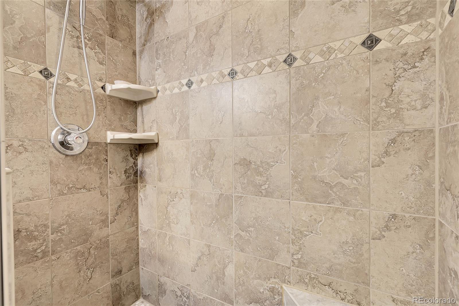 MLS Image #34 for 811  panorama drive,elizabeth, Colorado