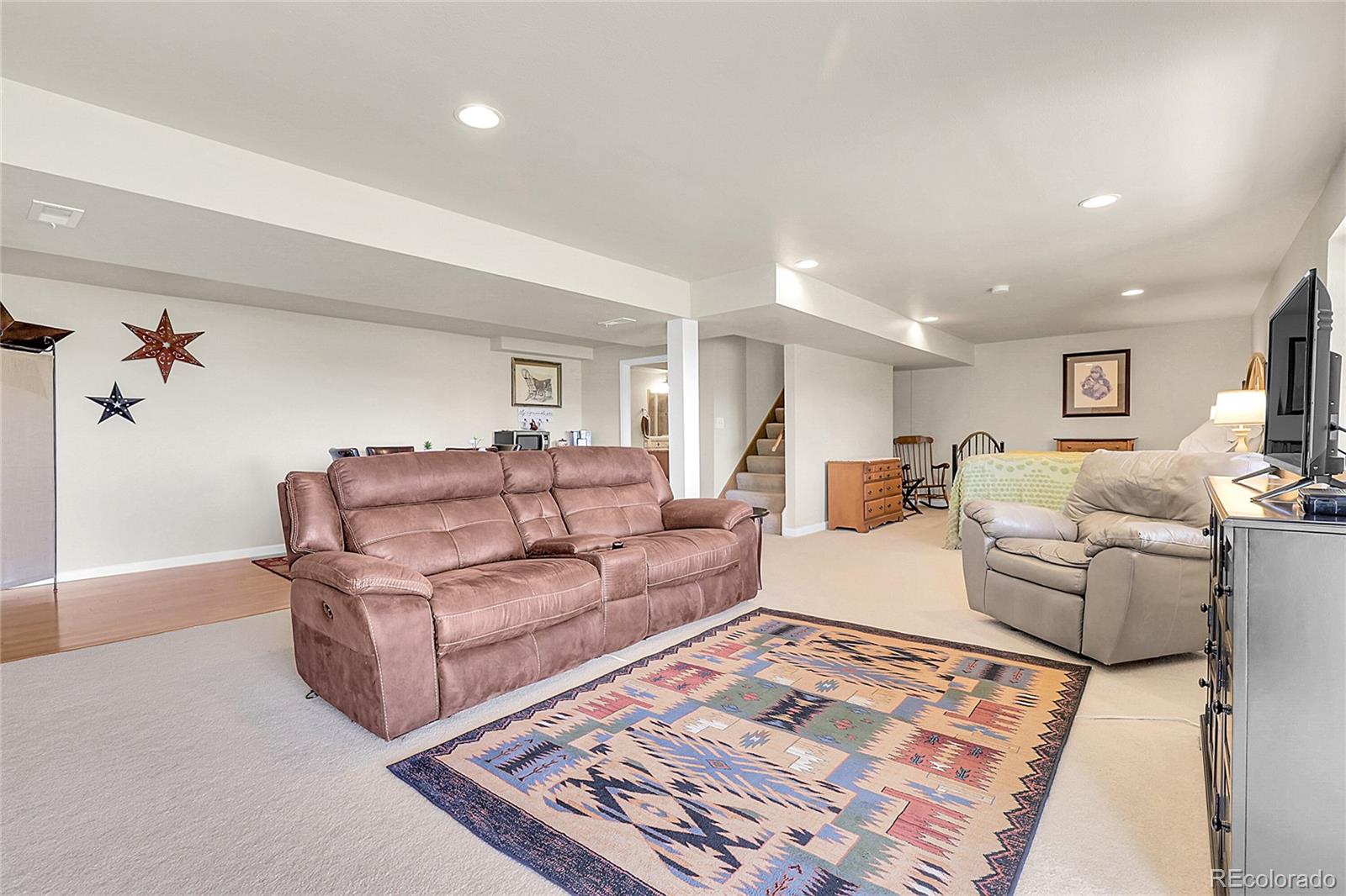 MLS Image #36 for 811  panorama drive,elizabeth, Colorado