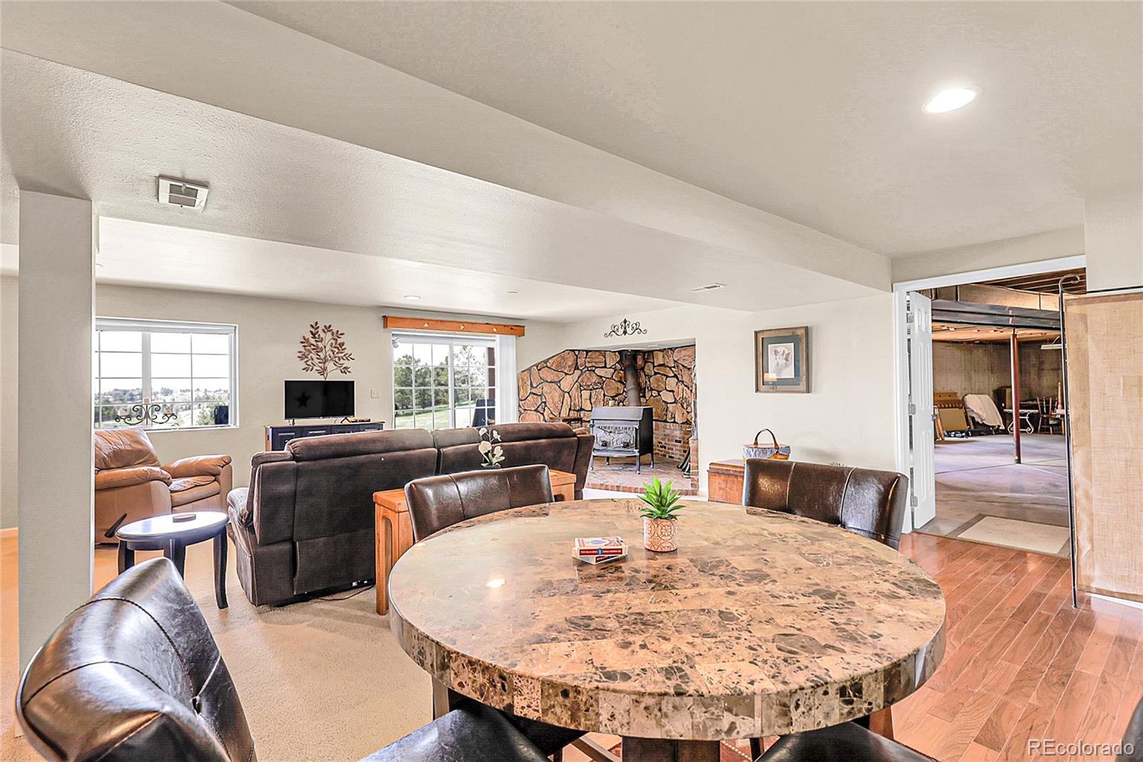 MLS Image #37 for 811  panorama drive,elizabeth, Colorado