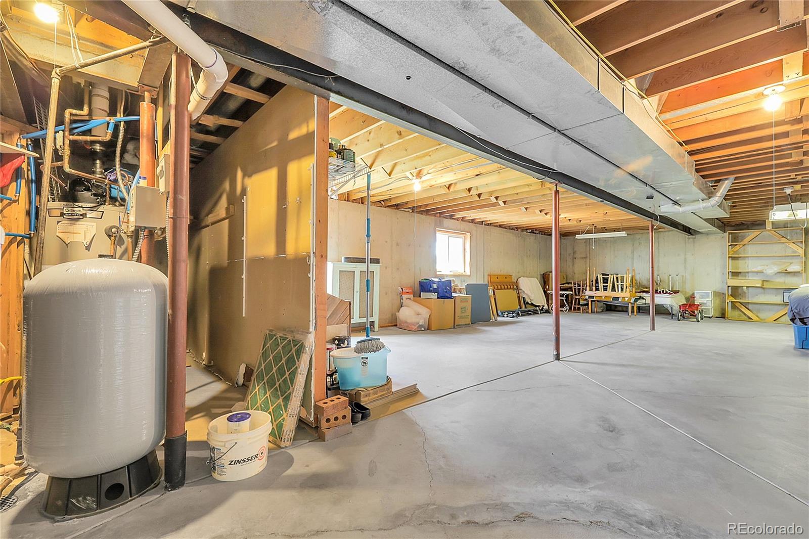 MLS Image #39 for 811  panorama drive,elizabeth, Colorado