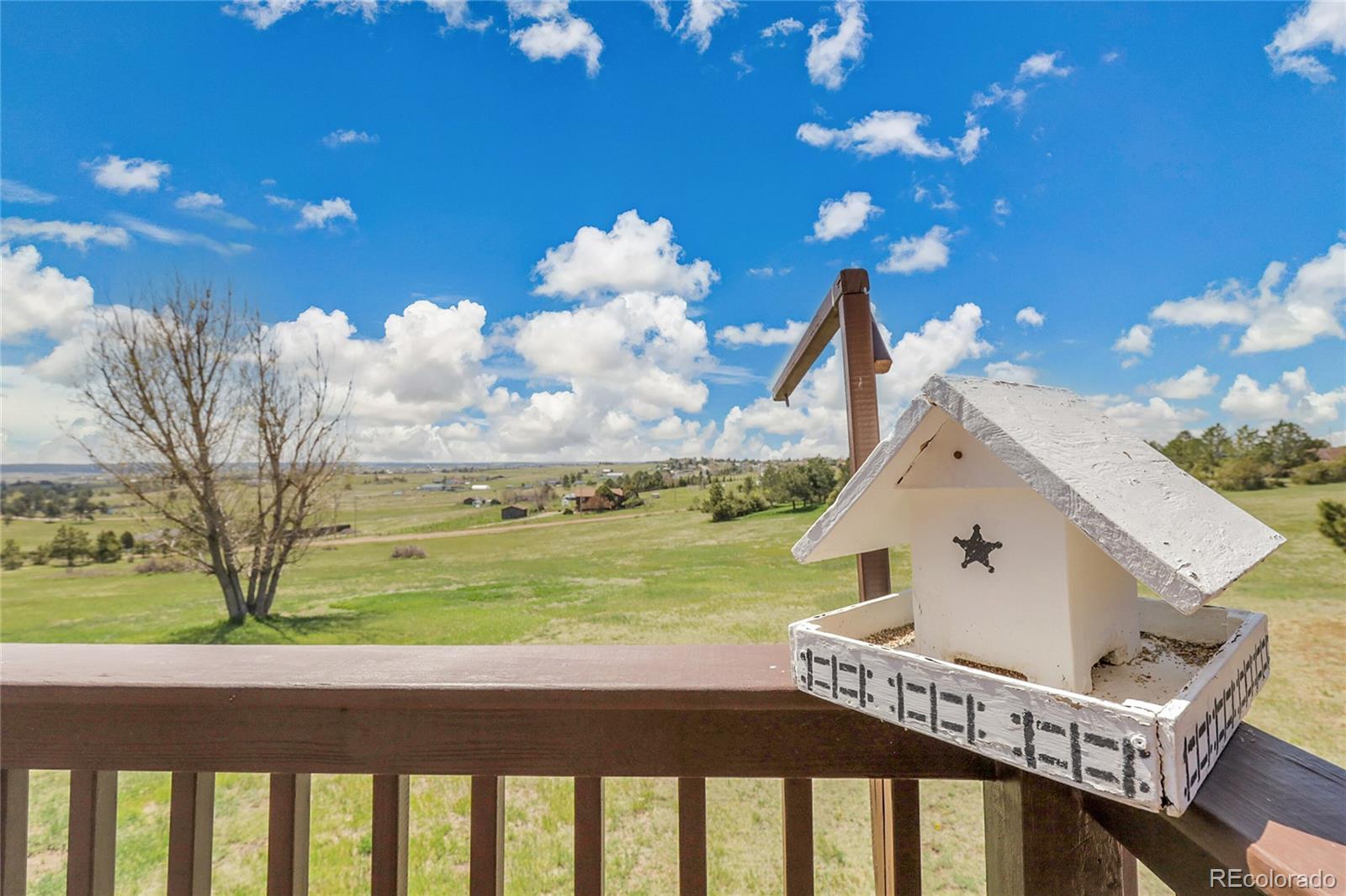 MLS Image #42 for 811  panorama drive,elizabeth, Colorado