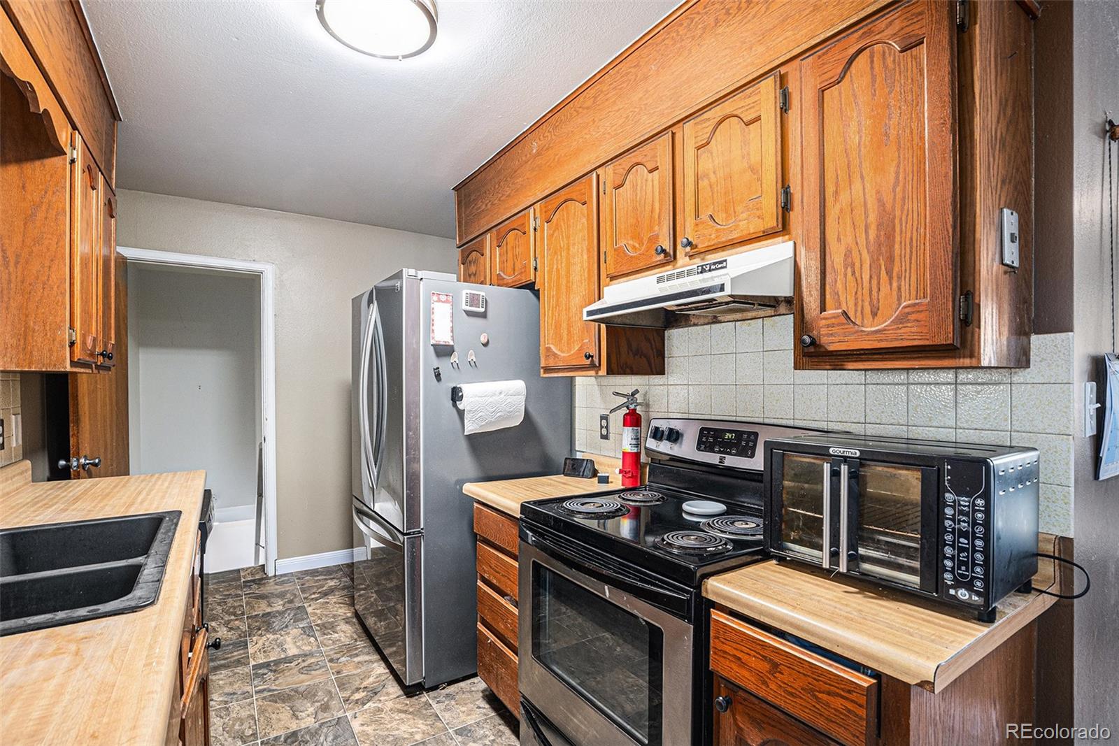 MLS Image #10 for 547 s 3rd avenue ,brighton, Colorado