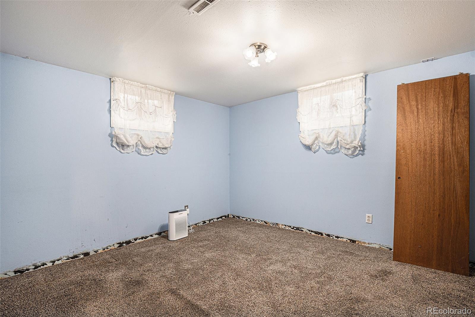 MLS Image #12 for 547 s 3rd avenue ,brighton, Colorado